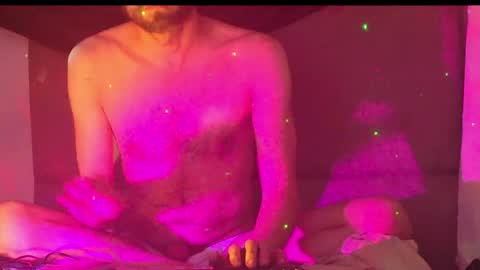 mycloudyalt online show from March 29, 12:16 pm