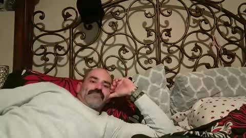 Snapshot of mycock1891 chatting on December 16, 9:14 am My cock and Miss Double H online show from December 16, 9:14 am