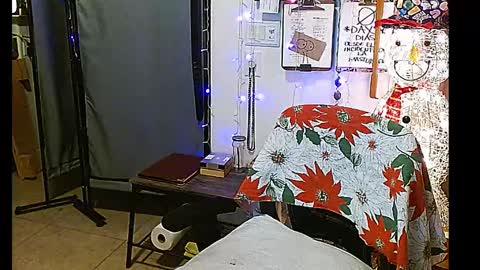 LA MARIPOSA DE MARICOPA online show from December 22, 9:00 am
