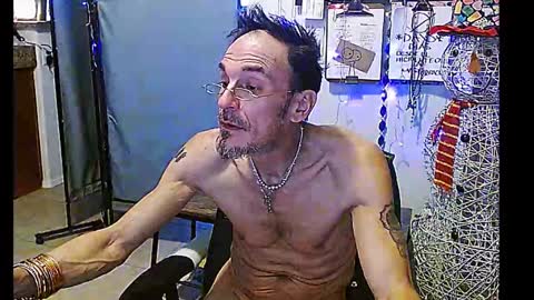 LA MARIPOSA DE MARICOPA online show from December 23, 6:55 am