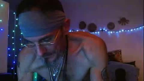LA MARIPOSA DE MARICOPA online show from February 8, 4:25 am