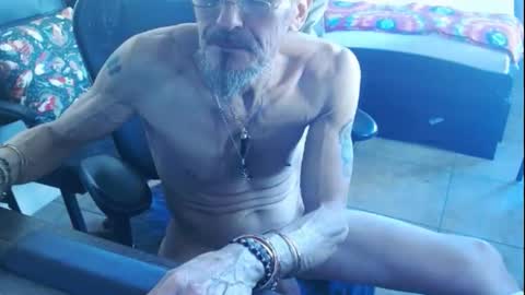 LA MARIPOSA DE MARICOPA online show from February 8, 4:57 pm