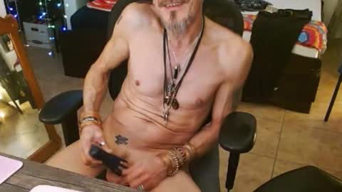 LA MARIPOSA DE MARICOPA online show from February 13, 4:22 am