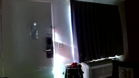 LA MARIPOSA DE MARICOPA online show from November 8, 3:56 pm