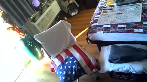 LA MARIPOSA DE MARICOPA online show from November 26, 2:51 pm