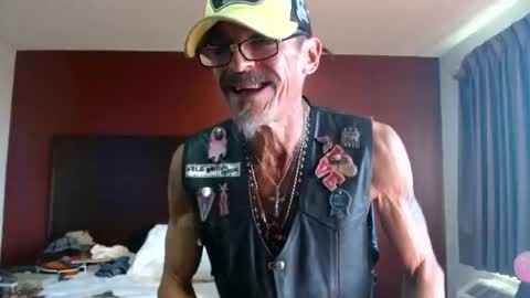 LA MARIPOSA DE MARICOPA online show from December 16, 3:17 pm