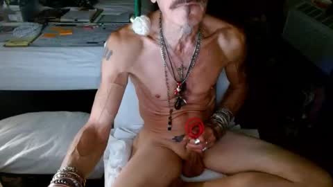 LA MARIPOSA DE MARICOPA online show from December 18, 2:12 pm