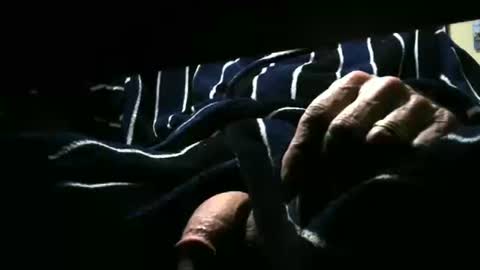 Snapshot of mycock594498 chatting on February 8, 1:33 pm mycock594498 online show from February 8, 1:33 pm