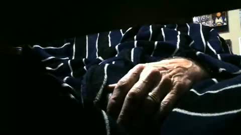 Snapshot of mycock594498 chatting on February 15, 2:11 pm mycock594498 online show from February 15, 2:11 pm