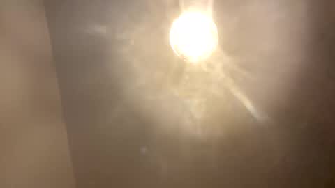 Snapshot of mycockissohard2021 chatting on December 12, 3:43 am mycockissohard2021 online show from December 12, 3:43 am