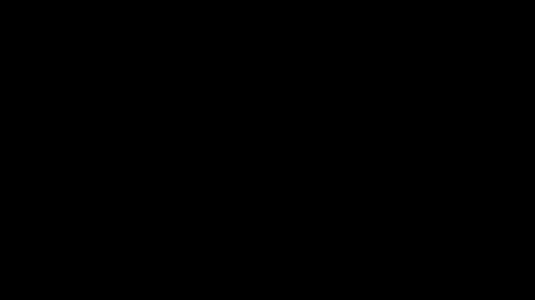 Snapshot of mycockissohard2021 chatting on January 25, 7:49 am mycockissohard2021 online show from January 25, 7:49 am