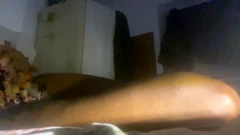 Snapshot of mycockissohard2021 chatting on February 6, 5:46 am mycockissohard2021 online show from February 6, 5:46 am