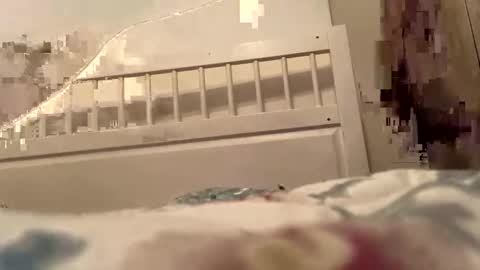 Snapshot of mycockissohard2021 chatting on February 28, 5:26 am mycockissohard2021 online show from February 28, 5:26 am