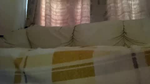 Snapshot of mycockissohard2021 chatting on March 6, 3:24 pm mycockissohard2021 online show from March 6, 3:24 pm