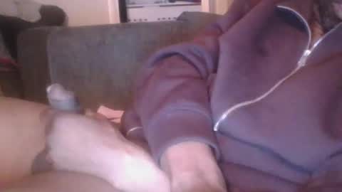 Snapshot of mycockissohard2021 chatting on October 20, 9:54 am mycockissohard2021 online show from October 20, 9:54 am