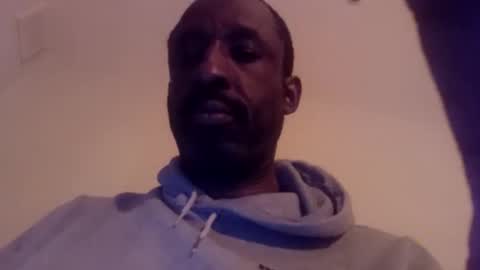 Snapshot of mycockissohard2021 chatting on November 23, 6:02 am mycockissohard2021 online show from November 23, 6:02 am