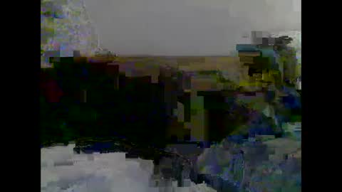 Snapshot of mycockissohard2021 chatting on December 4, 11:46 pm mycockissohard2021 online show from December 4, 11:46 pm