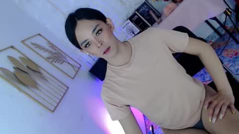 mydestiny_vinax online show from December 16, 10:48 pm