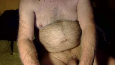 Snapshot of mydiboi chatting on July 31, 2:55 am r-glenn-01 online show from July 31, 2:55 am