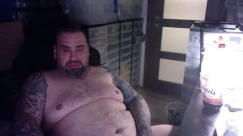 mydirtyhobby84 online show from June 17, 10:00 pm