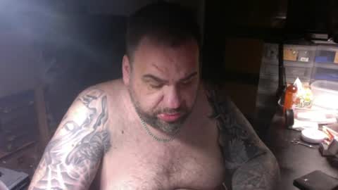 mydirtyhobby84 online show from June 19, 10:13 pm
