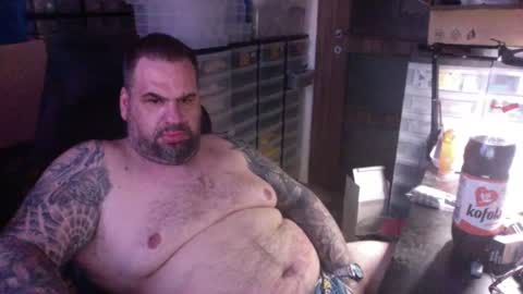 mydirtyhobby84 online show from June 23, 7:01 pm