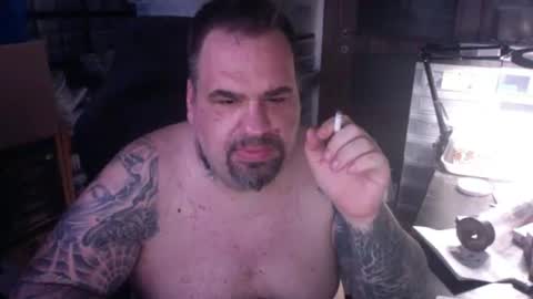 mydirtyhobby84 online show from June 26, 6:56 pm