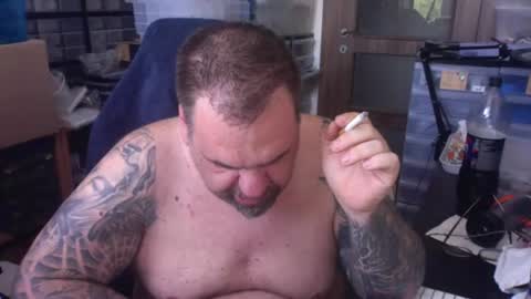 mydirtyhobby84 online show from June 29, 2:50 pm