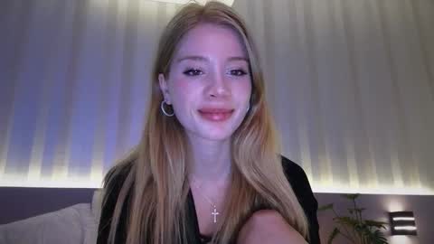 mydrool online show from January 17, 6:22 pm