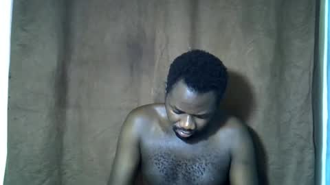 ronny online show from August 10, 6:50 am