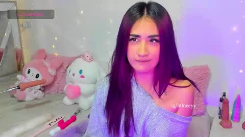 Snapshot of myeong_ chatting on October 3, 9:06 am online show from October 3, 9:06 am