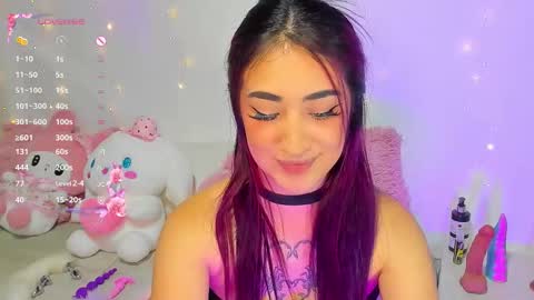 Snapshot of myeong_ chatting on October 6, 7:28 am online show from October 6, 7:28 am