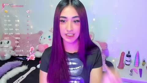 Snapshot of myeong_ chatting on October 29, 7:59 pm online show from October 29, 7:59 pm