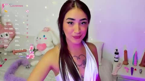    online show from January 15, 2:16 am