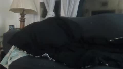 myfatsloppycock online show from October 6, 12:19 am