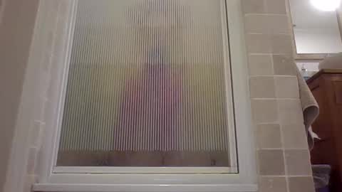 myfeetwillmakeyoucum online show from March 20, 3:50 pm