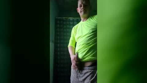 myfetish479690 online show from August 3, 6:45 am