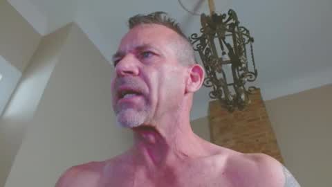 myfilthydaddy online show from November 24, 7:13 pm