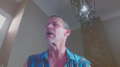 myfilthydaddy online show from April 11, 5:39 pm