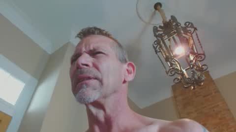 myfilthydaddy online show from May 12, 2:58 pm