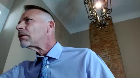 myfilthydaddy online show from June 7, 4:55 pm