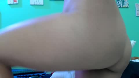 Snapshot of myguardian20angel chatting on September 12, 7:14 pm Angel Cute online show from September 12, 7:14 pm