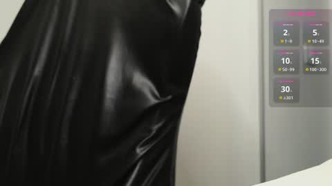Juan  OF  myhairymacho online show from July 31, 2:44 am
