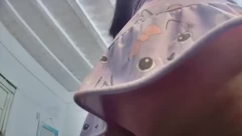 Snapshot of myhoney_hot chatting on February 17, 2:26 pm myhoney_hot online show from February 17, 2:26 pm