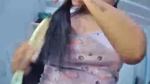 Snapshot of myhoney_hot chatting on March 5, 12:33 pm myhoney_hot online show from March 5, 12:33 pm