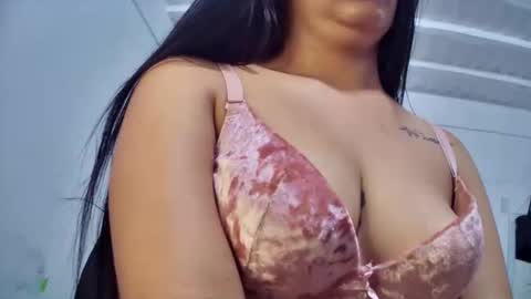 Snapshot of myhoney_hot chatting on September 13, 2:44 am myhoney_hot online show from September 13, 2:44 am