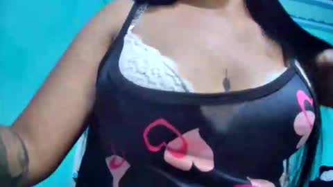 Snapshot of myhoney_hot chatting on November 29, 12:52 pm myhoney_hot online show from November 29, 12:52 pm