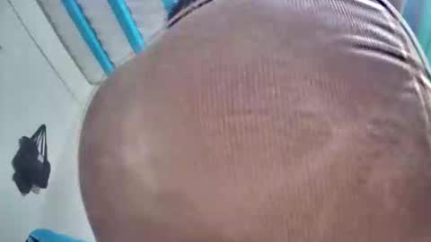 Snapshot of myhoney_hot chatting on December 15, 12:26 am myhoney_hot online show from December 15, 12:26 am