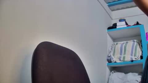 Snapshot of myhoney_hot chatting on December 18, 2:45 pm myhoney_hot online show from December 18, 2:45 pm