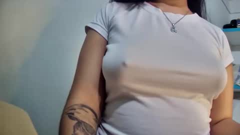 Snapshot of myhoney_hot chatting on January 11, 3:17 pm myhoney_hot online show from January 11, 3:17 pm